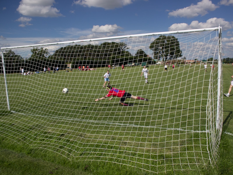 Village Camps International Summer Camp England 2024-07-27 https://www.villagecamps.com/journals_admin/images/494-31-IMG_6918.jpg Village Camps International Summer Camp England 2024-07-27 https://www.villagecamps.com/journals_admin/images/494-31-IMG_6918.jpg