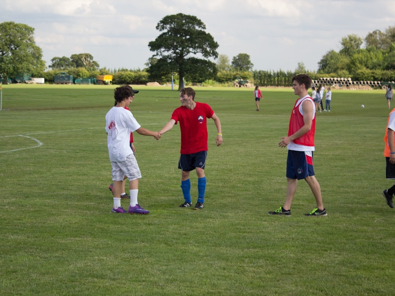 Village Camps International Summer Camp England 2024-07-27 https://www.villagecamps.com/journals_admin/images/494-31-IMG_6927.jpg Village Camps International Summer Camp England 2024-07-27 https://www.villagecamps.com/journals_admin/images/494-31-IMG_6927.jpg