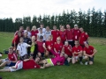 Village Camps International Summer Camp England 2012-07-12