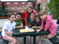 Village Camps International Summer Camp England 2012-07-12