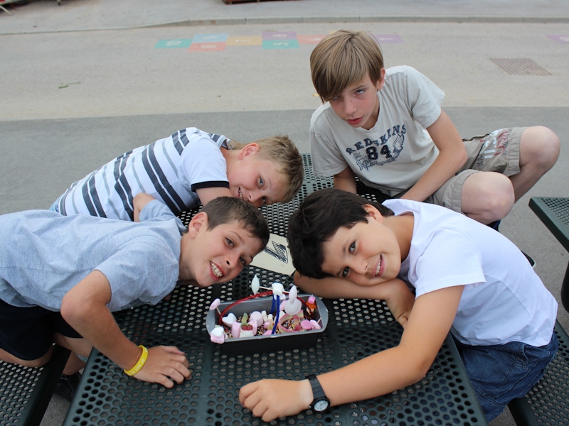 Village Camps International Summer Camp England 2024-07-27 https://www.villagecamps.com/journals_admin/images/494-34-IMG_7053.jpg Village Camps International Summer Camp England 2024-07-27 https://www.villagecamps.com/journals_admin/images/494-34-IMG_7053.jpg