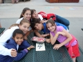 Village Camps International Summer Camp England 2012-07-12