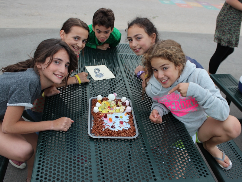 Village Camps International Summer Camp England 2024-07-27 https://www.villagecamps.com/journals_admin/images/494-34-IMG_7059.jpg Village Camps International Summer Camp England 2024-07-27 https://www.villagecamps.com/journals_admin/images/494-34-IMG_7059.jpg