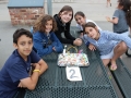 Village Camps International Summer Camp England 2012-07-12