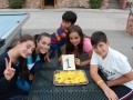 Village Camps International Summer Camp England 2012-07-12