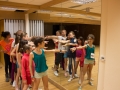 Village Camps International Summer Camp England 2012-07-12
