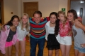 Village Camps International Summer Camp England 2012-07-13