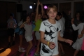 Village Camps International Summer Camp England 2012-07-13