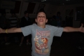 Village Camps International Summer Camp England 2012-07-13