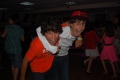 Village Camps International Summer Camp England 2012-07-13