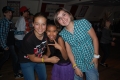 Village Camps International Summer Camp England 2012-07-13