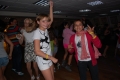 Village Camps International Summer Camp England 2012-07-13