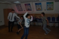 Village Camps International Summer Camp England 2012-07-13