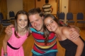 Village Camps International Summer Camp England 2012-07-13