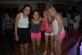 Village Camps International Summer Camp England 2012-07-13