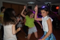 Village Camps International Summer Camp England 2012-07-13