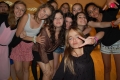 Village Camps International Summer Camp England 2012-07-13