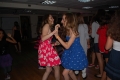 Village Camps International Summer Camp England 2012-07-13