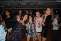 Village Camps International Summer Camp England 2012-07-13