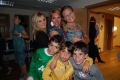 Village Camps International Summer Camp England 2012-07-13