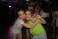 Village Camps International Summer Camp England 2012-07-13
