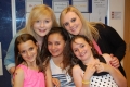 Village Camps International Summer Camp England 2012-07-13