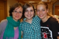 Village Camps International Summer Camp England 2012-07-13