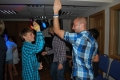 Village Camps International Summer Camp England 2012-07-13