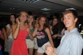 Village Camps International Summer Camp England 2012-07-13