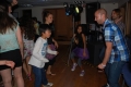 Village Camps International Summer Camp England 2012-07-13