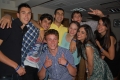 Village Camps International Summer Camp England 2012-07-13