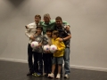 Village Camps International Summer Camp England 2012-07-13