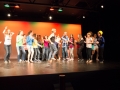 Village Camps International Summer Camp England 2012-07-13