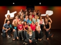 Village Camps International Summer Camp England 2012-07-13