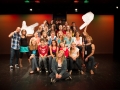 Village Camps International Summer Camp England 2012-07-13