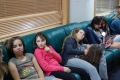 Village Camps International Summer Camp England 2012-07-14