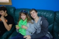 Village Camps International Summer Camp England 2012-07-14