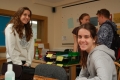 Village Camps International Summer Camp England 2012-07-14