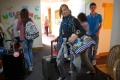 Village Camps International Summer Camp England 2012-07-14