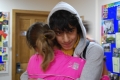 Village Camps International Summer Camp England 2012-07-14