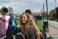 Village Camps International Summer Camp England 2012-07-14