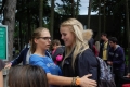 Village Camps International Summer Camp England 2012-07-14