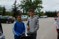 Village Camps International Summer Camp England 2012-07-14
