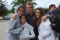 Village Camps International Summer Camp England 2012-07-14