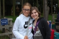 Village Camps International Summer Camp England 2012-07-14