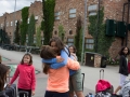 Village Camps International Summer Camp England 2012-07-14
