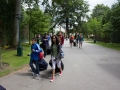 Village Camps International Summer Camp England 2012-07-14