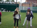 Village Camps International Summer Camp England 2012-07-15