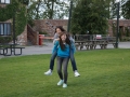 Village Camps International Summer Camp England 2012-07-15