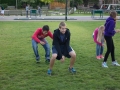Village Camps International Summer Camp England 2012-07-15